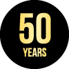 50 năm